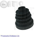 Ansamblu burduf -  articulatie planetara 