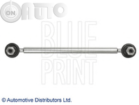 Brat/bieleta suspensie -  stabilizator 