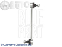 Brat/bieleta suspensie -  stabilizator 