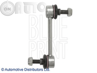 Brat/bieleta suspensie -  stabilizator 