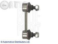 Brat/bieleta suspensie -  stabilizator 