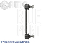 Brat/bieleta suspensie -  stabilizator 