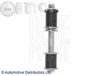 Brat/bieleta suspensie -  stabilizator 