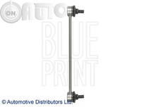 Brat/bieleta suspensie -  stabilizator 