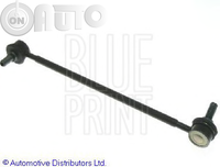 Brat/bieleta suspensie -  stabilizator 