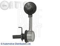 Brat/bieleta suspensie -  stabilizator 