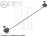 Brat/bieleta suspensie -  stabilizator 