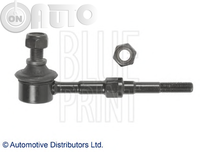 Brat/bieleta suspensie -  stabilizator 