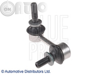 Brat/bieleta suspensie -  stabilizator 