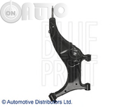 Brat -  suspensie roata 