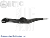 Brat -  suspensie roata 