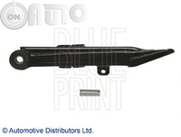 Brat -  suspensie roata 