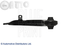 Brat -  suspensie roata 