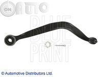 Brat -  suspensie roata 