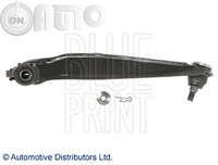 Brat -  suspensie roata 