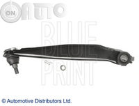 Brat -  suspensie roata 