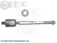 Levier intermediar directie 