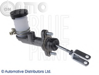 Pompa centrala -  ambreiaj 