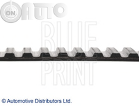 Curea de distributie 