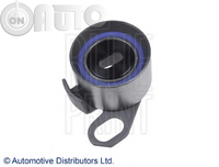 Mecanism tensionare -  curea distributie 