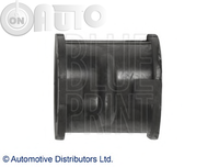 Bucsa bara stabilizatoare 