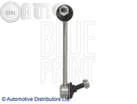 Brat/bieleta suspensie -  stabilizator 