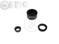 Set reparatie -  pompa centrala frana 