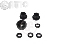 Set reparatie -  pompa centrala frana 