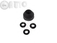 Set reparatie -  pompa centrala frana 