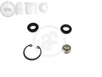 Set reparatie -  pompa centrala frana 