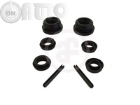 Set reparatie -  pompa centrala frana 