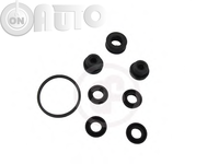 Set reparatie -  pompa centrala frana 