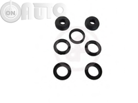 Set reparatie -  pompa centrala frana 