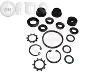 Set reparatie -  pompa centrala frana 