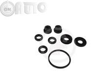 Set reparatie -  pompa centrala frana 