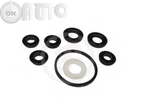 Set reparatie -  pompa centrala frana 