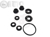 Set reparatie -  pompa centrala frana 