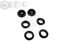 Set reparatie -  pompa centrala frana 