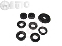 Set reparatie -  pompa centrala frana 