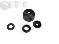 Set reparatie -  pompa centrala ambreiaj 