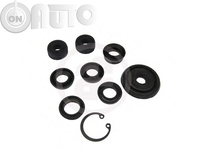 Set reparatie -  pompa centrala frana 