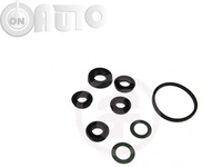 Set reparatie -  pompa centrala frana 