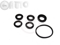 Set reparatie -  pompa centrala frana 