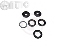 Set reparatie -  pompa centrala frana 