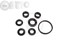 Set reparatie -  pompa centrala frana 