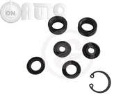 Set reparatie -  pompa centrala frana 