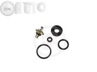 Set reparatie -  pompa centrala frana 