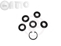 Set reparatie -  pompa centrala frana 