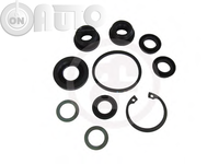 Set reparatie -  pompa centrala frana 