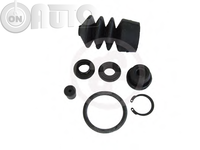 Set reparatie -  pompa centrala ambreiaj 